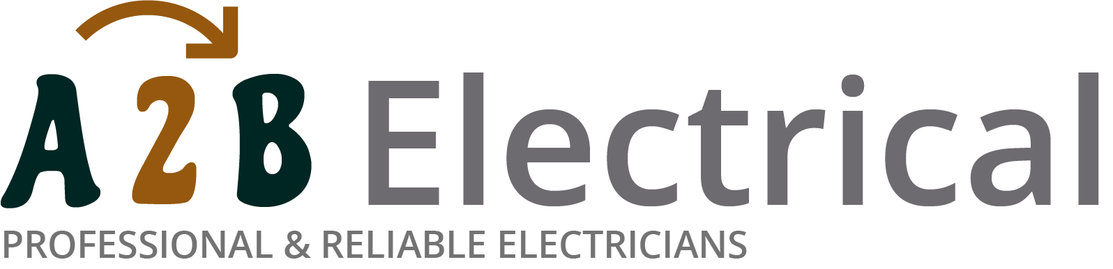 If you have electrical wiring problems in Willesden Green, we can provide an electrician to have a look for you. 